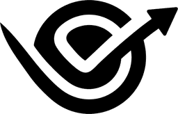 Klabsen