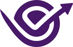 Klabsen
